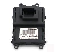 Xenon LED Headlight DRL Control Unit Module For Q5 8R0907472A 8R0907472C