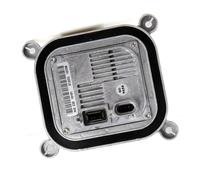 Xénon Module D'unité Compatible Avec Ford Pour Flex 2009 2010 2011 2012 2013 2014 Ballasts Et Commandes Remplacement Phares Xénon H-ID OEM : 8A5Z13C170A