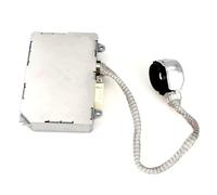 Xénon Module D'unité Compatible Avec Mazda Pour RX-8 2004 2005 2006 2007 Ampoule Xénon Remplacement Voiture Stabilisateur Ballast Transformateur Version Électronique