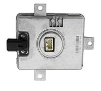 Xénon Module D'unité Compatible Avec Mitsubishi Pour Lancer Pour EVO 2008 2009 2010 2011 2012 Ballast Allumeur Phares Xénon H-ID Référence D'origine : W3T10471