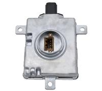 Xénon Module D'unité Compatible Avec Odyssey 2004 2005 2006 2007 2008 2009 2010 2011 2012 2013 2014 Ballast Phares Xénon H-ID Référence Constructeur : W3T 19371
