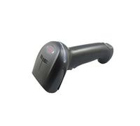 Honeywell Xenon Performance 1950g G