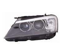 DIEDERICHS 1276985 Projecteur principal
