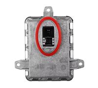 Xénon Phare Unité Compatible Avec Dodge Pour Dart 2013 2014 2015 2016 Module De Commande Ballast Phares Xénon H-ID Accessoires Automobiles OEM : 6G D1S D1R