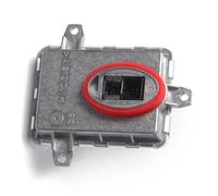 Xénon Phare Unité Compatible Avec Hyundai Pour Santa Fe 2017 2018 Ballast De Remplacement Phares Xénon H-ID Référence Constructeur:13073293120