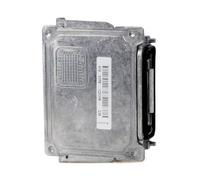 Xénon Phare Unité Compatible Avec Jeep Pour Grand Pour Cherokee 2008 2009 2010 Ampoules Phares Xénon H-ID Ballast Module Commande OEM:6G D1S D1R