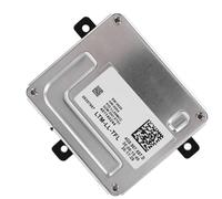 Xénon Phares Commande Compatible avec A1 A3 A4 A5 A6 A8 Q3 Q5 Module De Feux Diurnes DRL Contrôle Ballast Suiveur Contrôleur 4G0907697D 4G0907397D