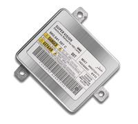 Xénon Phares Commande Compatible avec A3 S3 2009 2010 2011 2012 2013 Ballast De Phare Au Xénon 12V W003T20171 D1S D2S D3S D4S 35W Bloc De Commande 8K0941597C