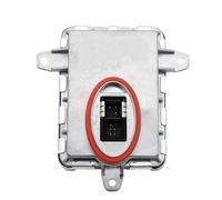 Xenon Phares Commande Compatible Avec Benz Pour CLA200 Pour CLA250 2013-2016 Boîtier Commande Ballast Pour Phares Xénon H-ID 130732931201 A1669002800 130732926301 130732927200