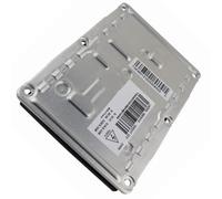 Xénon Phares Commande Compatible avec BMW pour Série 1 E81 E87 2003 2004 2005 2006 2007 2008 2009 2010 2011 2012 D1S D2S D2R H-ID Xénon Ballast Allumeur LAD5GL