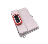 Xenon Phares Commande Compatible Avec BMW Pour X5 E53 2004 2005 2006 Module Électronique De Commande De Ballast Xénon H-ID D2S D2R 12V 5DV 008 290 00 5DV00829000