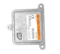 Xénon Phares Commande Compatible avec Buick pour Lacrosse 2013 2014 2015 D1S D3S Ballasts Au Xénon 35W Unité De Commande Module D'allumage Réacteurs 10R-034663