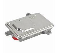 Xenon Phares Commande Compatible Avec Dodge Pour Dart 2013 2014 2015 2016 OEM 130732931515 Module Commande Ampoule H-ID Ballast Xénon Accessoires