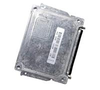 Xénon Phares Commande Compatible avec Espace MK4 2006-2010 pour Laguna MK3 2007-2011 pour Megane MK2 2002-2008 Module De Contrôleur D'unité De Ballast De Phare Au Xénon H-ID
