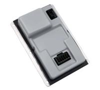 Xenon Phares Commande Compatible Avec Fiat Pour Ulysse 2002-2011 Phare Commande Ballast Au Xénon 12 Broches D1S D1R 89030461 89027879 89027892 60663671