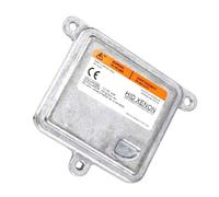 Xénon Phares Commande Compatible avec Hyundai pour Santa Fe 2013-2014 A71177E00DG D1S D3S H-ID Module De Ballast Au Xénon pour Phare 10R-034663