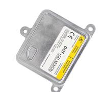 Xénon Phares Commande Compatible avec Hyundai pour Santa Fe 2013-2014 Phare D1S D3S H-ID Ballast A71177E00DG Module Xénon