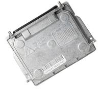 Xénon Phares Commande Compatible avec Jeep pour Commander 2008-2010 pour Grand pour Cherokee 2008-2009 D1S Xenon H-ID Module De Phare Ballast Unité De Commande 89034934