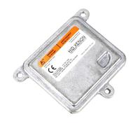 Xénon Phares Commande Compatible avec Land pour Rover pour Range pour Rover pour Evoque 2012 2013 2014 Module De Ballast Au Xénon pour Phare H-ID A71177E00DG D1S D3S