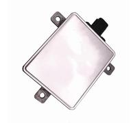 Xenon Phares Commande Compatible Avec Mitsubishi Pour Outlander 2007-2009 Pour Lancer Pour Evolution 2008-2012 OEM W3T19371 Ballast Phare Xénon H-ID Réparations(Size1)