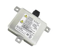 Xénon Phares Commande Compatible avec Mitsubishi pour Outlander 2014-2015 D4S D4R Module D'unité De Commande De Ballast H-ID De Phare Au Xénon W3T21571 W3T23371 8301C463