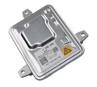 Xénon Phares Commande Compatible avec Volvo pour C30 C70 2011 2012 2013 31297423 Module D'unité De Commande De Ballast H-ID De Phare Au Xénon 130732946100