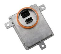 Xenon Phares Commande Compatible Avec VW Pour CC 2012 2013 2014 Module De Ballast Pour Phares Xénon H-ID 8K0941597B 8K0 941 597 B 8K0941597