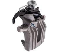 Xénon Phares Dispositif De Commande Ballast Pour Renault Laguna Megane Peugeot