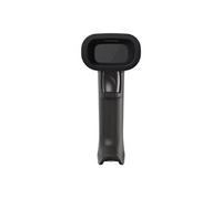 Honeywell Xenon Ultra 1960g, 2D, SR, multi-IF, kit