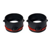 XenonAdapter universel de Type 1 (calés)