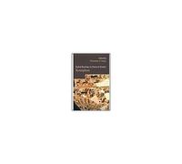 Xenophon, Oxford Readings in Classical Studies