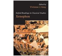 Xenophon