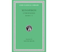 Xenophon
