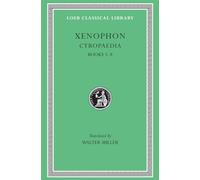 Xenophon