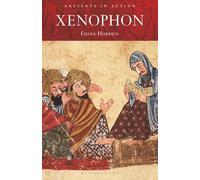 Xenophon