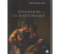 Xenophon et la rhetorique