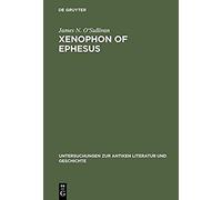 Xenophon Of Ephesus