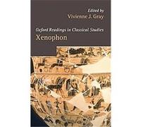 Xenophon, Oxford Readings in Classical Studies