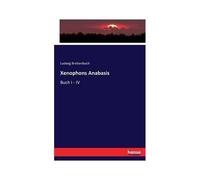 Xenophons Anabasis