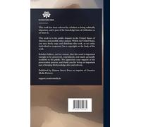 Xenophon's Anabasis, Newly Tr., By A Member Of The University Of Oxford