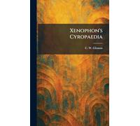 Xenophon's Cyropaedia