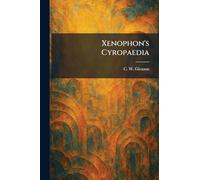 Xenophon's Cyropaedia