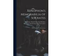 Xenophon's Memorabilia Of Socrates
