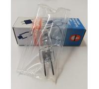 Xenophot Alog Épingle 15V 150W S1 Osram