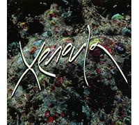 Xenoula