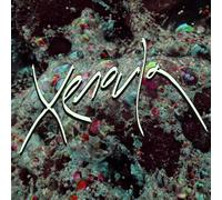 Xenoula