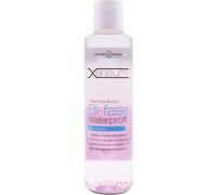 Xensium démaquillant deux phases waterproff 200ml