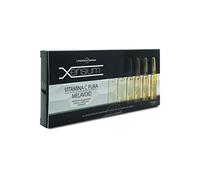 Xensium Proteog. 10 Amp. 2 ml pour adultes, idéal pour utilisation pratique, format pratique