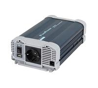 Xenteq PPI Onduleur sinus 12 V sur 230 V en 7 variantes : 300-3000 W