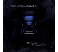Xentrifuge - Desensitized Parallels
